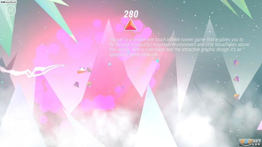 �Ʋ�֮��Above����v1.11��ͼ1