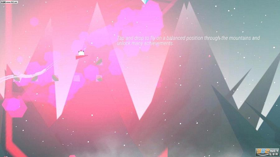 �Ʋ�֮��Above����v1.11��ͼ2