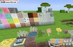 �ҵ�����1.9С���¶�ͯ��԰�ֻ���ʰ���ɫ���ͼ0