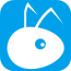 ����app