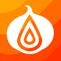 �������app