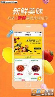 �ɲ������������1.5.4��ͼ0