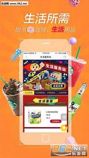 �ɲ������������1.5.4��ͼ1