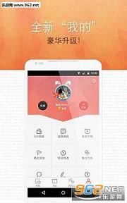 viva��־��6.1.0.5��ͼ2