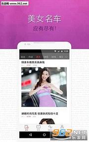 viva��־��6.1.0.5��ͼ1