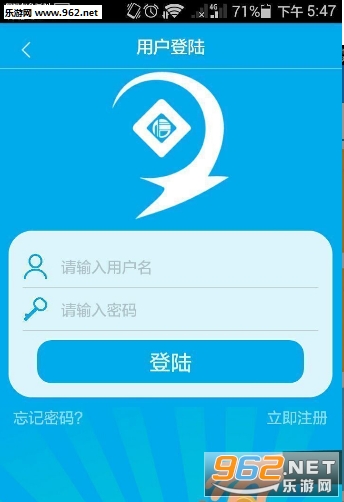 ��ݲƸ�v2.1.4��ͼ0