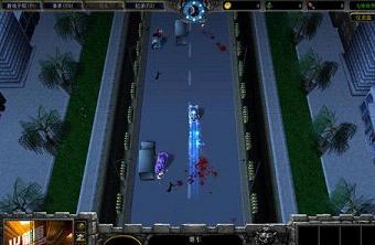 �����v3.98�����������ԡ�