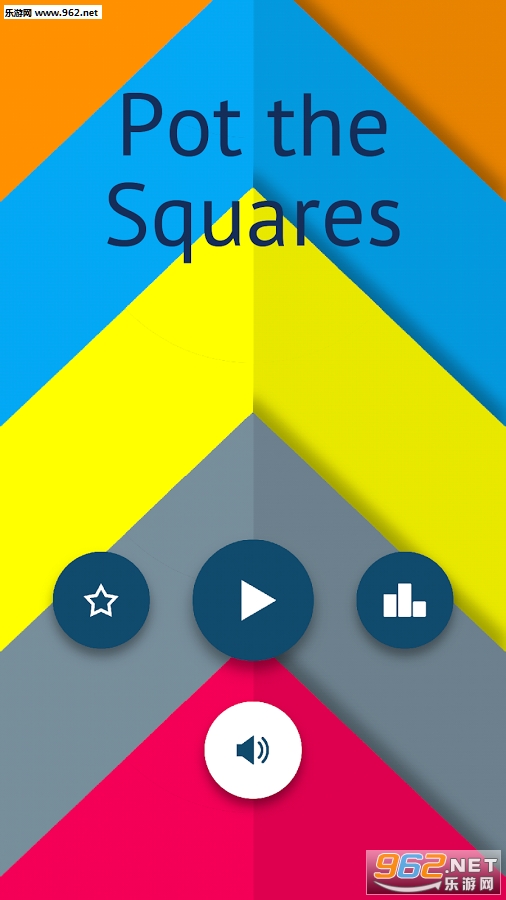 Ȧס��������1.0��ͼ1