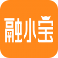 ��С��(rongxiaobao)