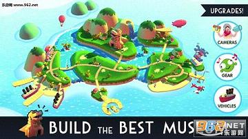 ٪�޼�GO��׿��(Jurassic GO)��ͼ2