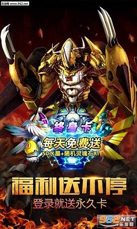 �����ޣ�������PC�ٷ����ͼ0