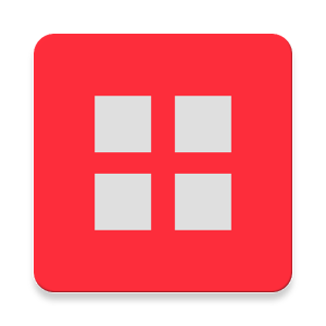 �ʸ�ɫ�ʱ�ֽapp