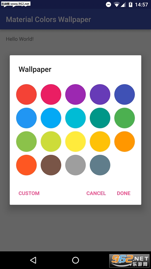 �ʸ�ɫ�ʱ�ֽapp1.0��ͼ0