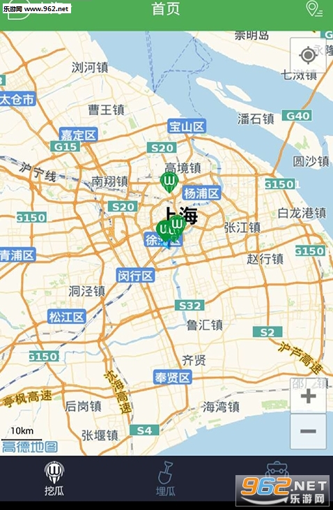 �ڹ�appv1.1.0��ͼ0