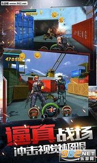 CS���ֲ��ӹٷ���v1.0.0��ͼ1