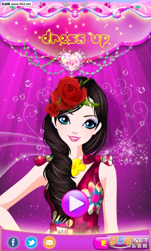 ������װ��Ϸ��׿��v2.0.1��ͼ3