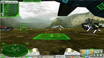 ս���ش�98�����ư漯��ȫDLC���ͼ6