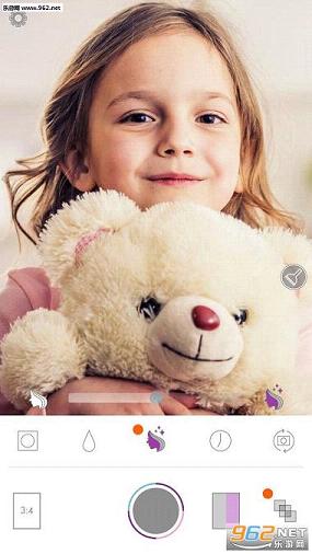 ���������app2.17��ͼ0