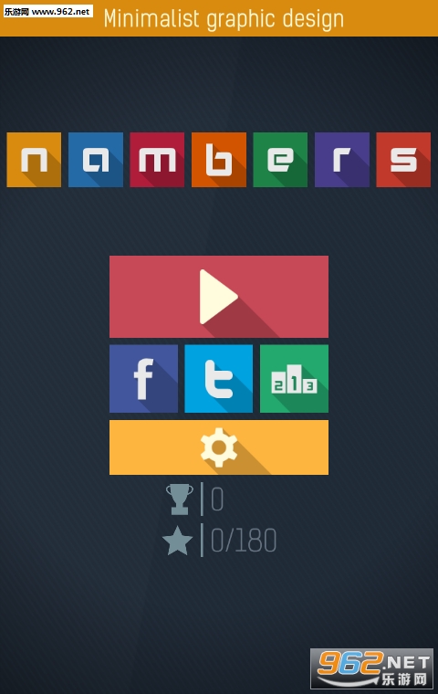 ��������Nambers���İ�3.2.1��ͼ0
