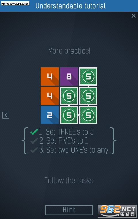 ��������Nambers���İ�3.2.1��ͼ1