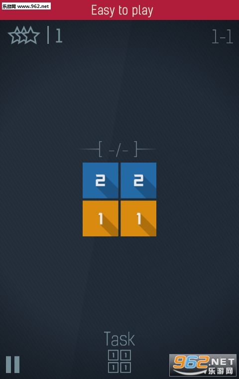 ��������Nambers���İ�3.2.1��ͼ2