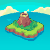 Tinker Island(�޲�����:����ð��)