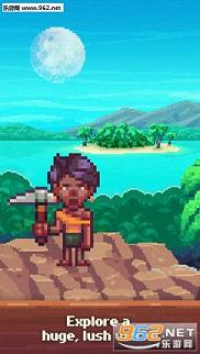 Tinker Island(�޲�����:����ð��)v1.0.20��ͼ2