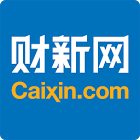 ������app