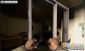 ����֮·2CSGOצ�ӵ�MOD��ͼ0