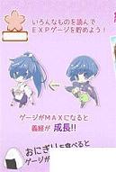 �ʤ��x(Ϸ˵�徭�����İ�)v1.0��ͼ2