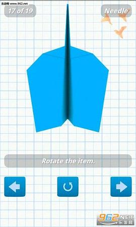 ��ε�ֽ�ɻ�app1.0.12��ͼ3