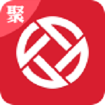 ������app�ٷ���