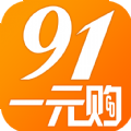 91һԪ��