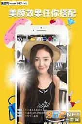 ���appv1.0.0��ͼ0