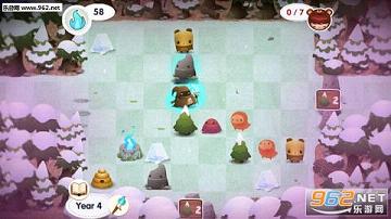Ӫ��֮·(Road Not Taken)����v1.0.005��ͼ0