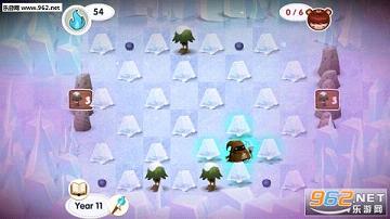 Ӫ��֮·(Road Not Taken)����v1.0.005��ͼ1