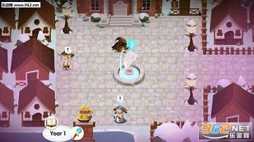 Ӫ��֮·(Road Not Taken)����v1.0.005��ͼ2