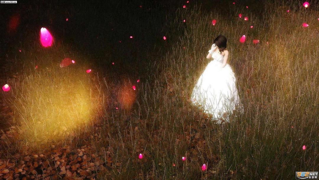 �Ϲž���5 6�����ӳ�Ч��MOD