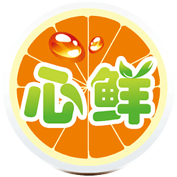 ����app