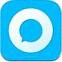 İ��app