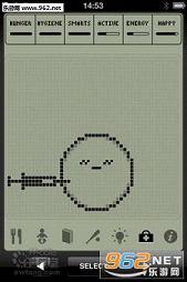 Hatchi(�������2��׿��)(Hatchi����)v4.2.2��ͼ0