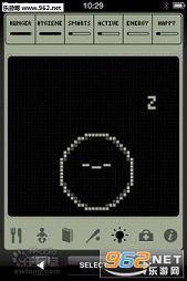 Hatchi(�������2��׿��)(Hatchi����)v4.2.2��ͼ1