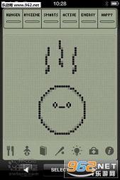 Hatchi(�������2��׿��)(Hatchi����)v4.2.2��ͼ2