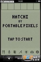 Hatchi(�������2��׿��)(Hatchi����)v4.2.2��ͼ3