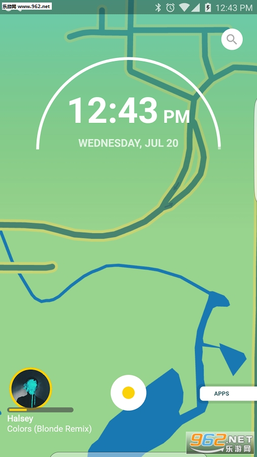�ڴ�����go�ֻ������1.13��ͼ0