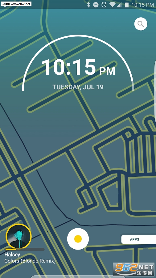 �ڴ�����go�ֻ������1.13��ͼ1