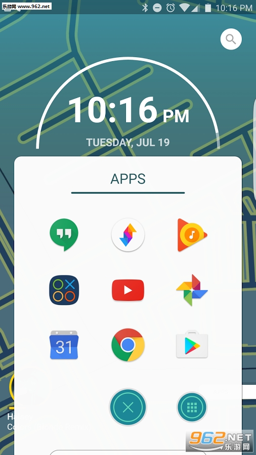 �ڴ�����go�ֻ������1.13��ͼ2