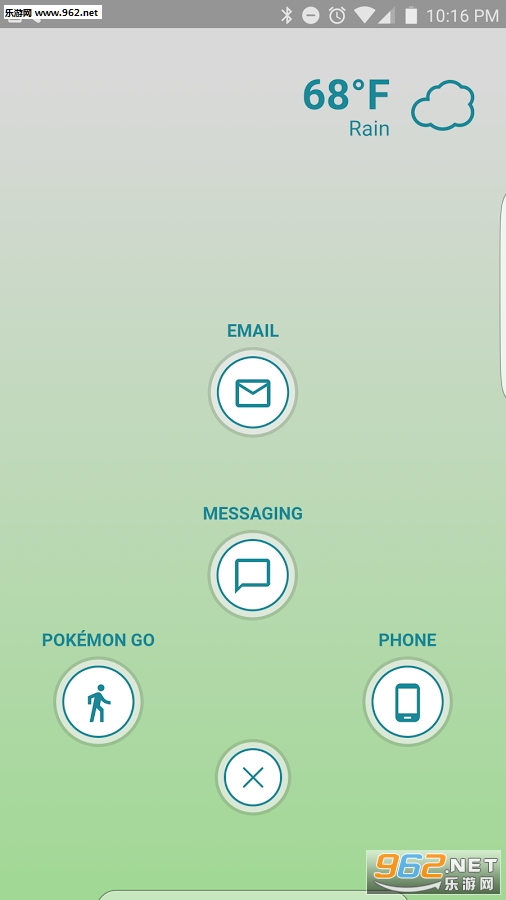 �ڴ�����go�ֻ������1.13��ͼ3