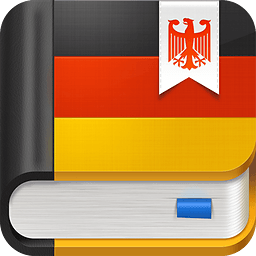 ��������app