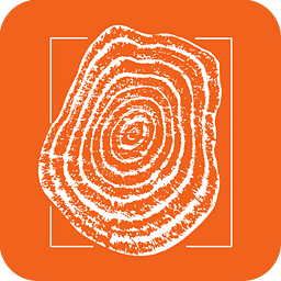 ������app